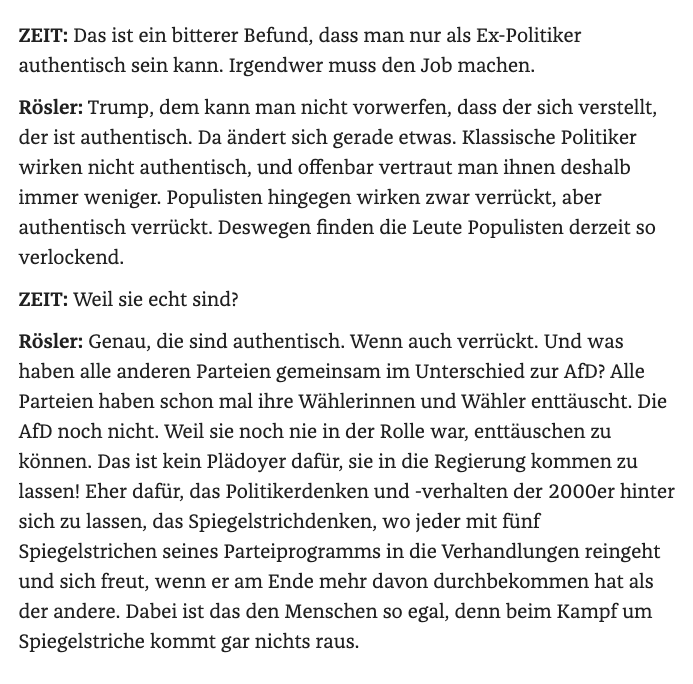 Martin Brüning tweet media