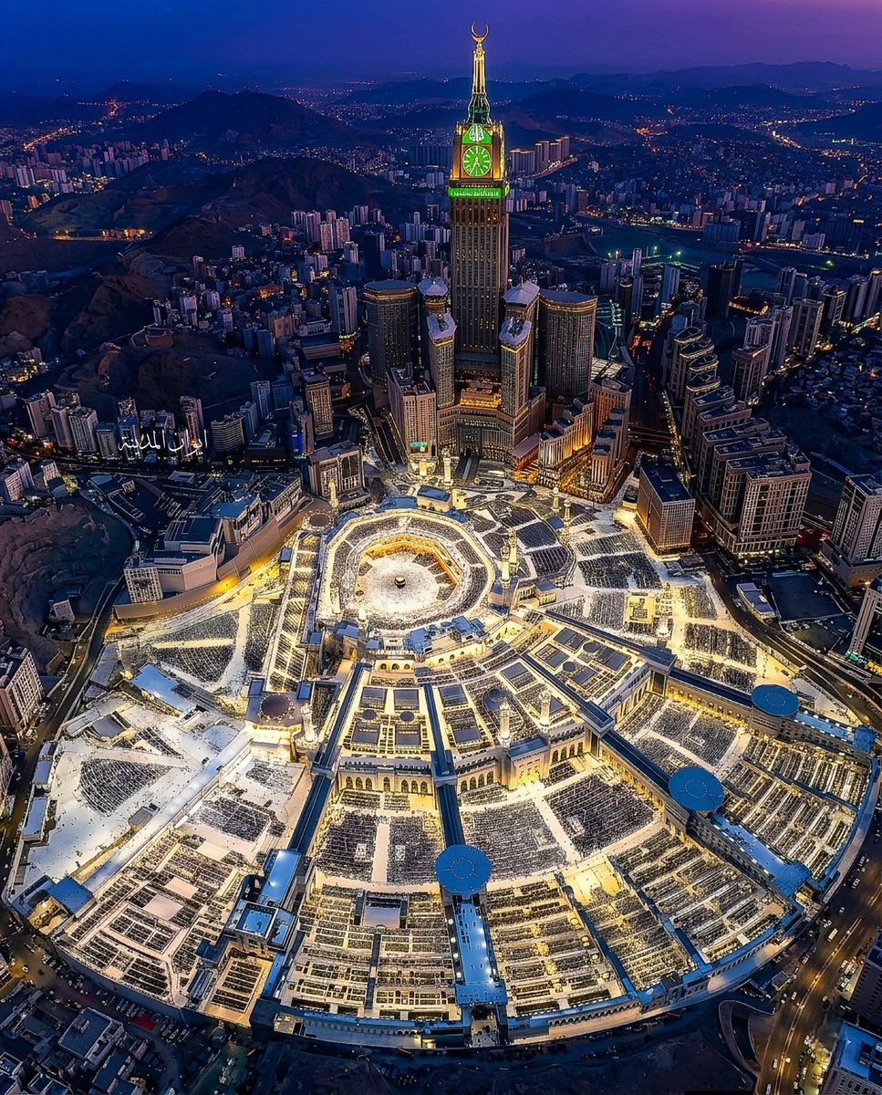 عَائِشَة tweet media