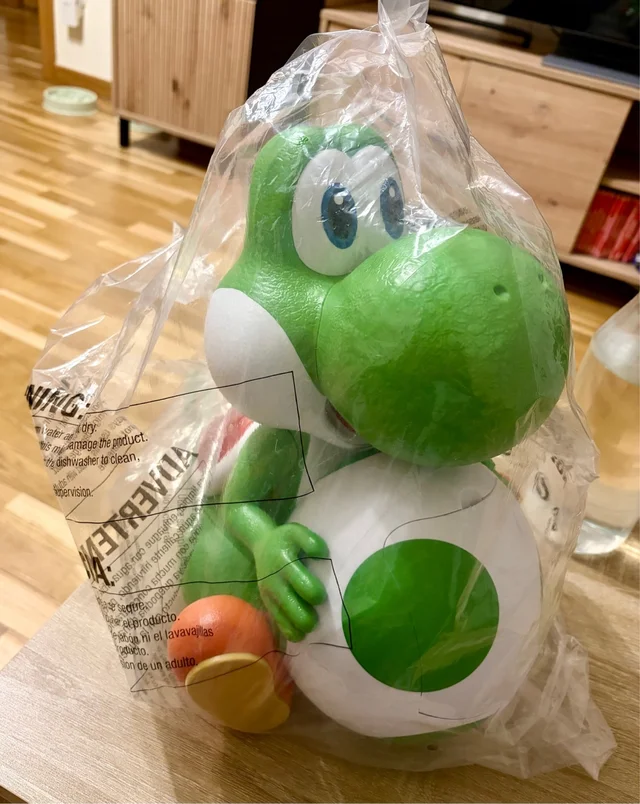 Alicia Cofres tweet media