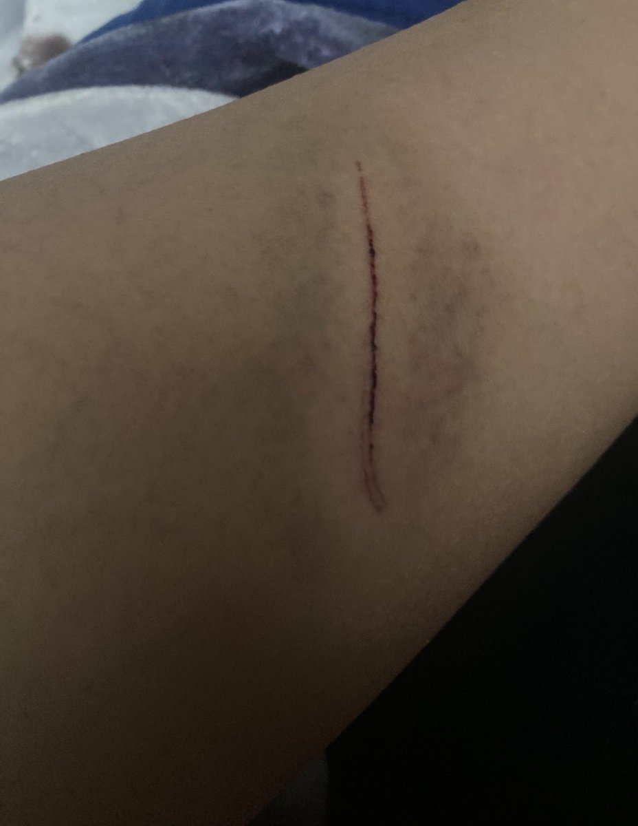 『 Z 』 tweet media