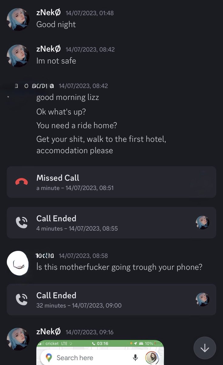 『 Z 』 tweet media