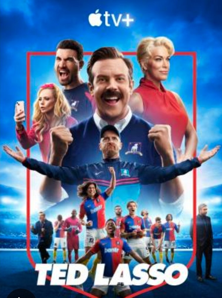 Opinando - Alan Parker tweet media