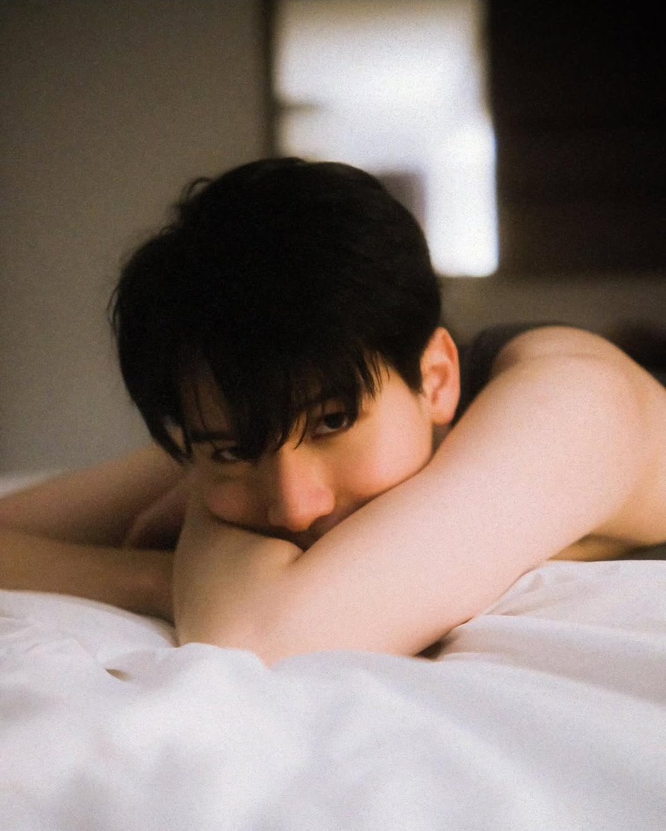 valdivanation's tweet image. I have so many things to tell you. I wish you could just step inside my head for a second and hear all the thoughts I have about you.

You are the most wonderful human being I have ever known. Today I celebrate your birth and your life. Because without it, mine would be very