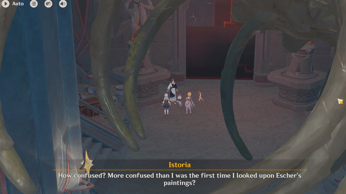 Synonyms tweet media