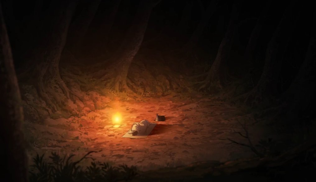 reese 🇪🇹 ☆ | wha mondays tweet media