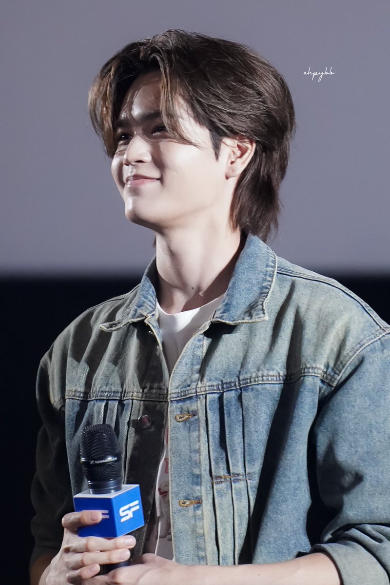 𝙗𝙤 ~ 🌙☀️🌻 tweet media