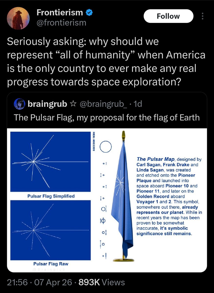 ♡ mari/cohe ♡ tweet media