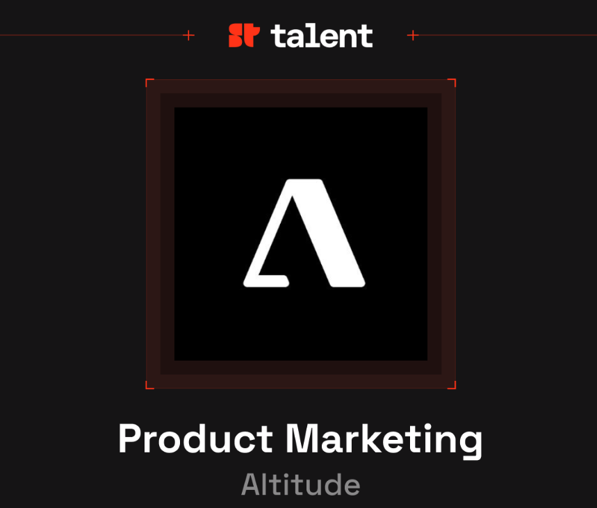 Evey 💜 | Matrica Labs tweet media