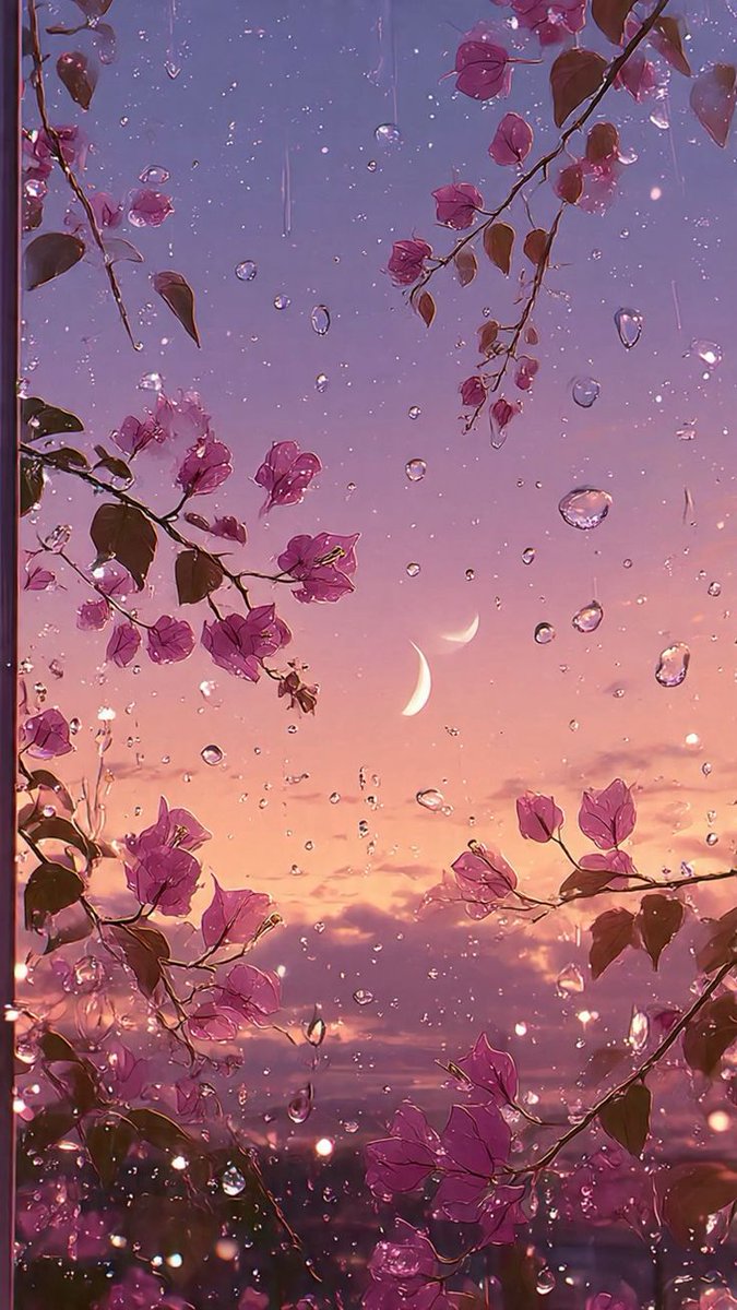 Psychic Carla Baron tweet media