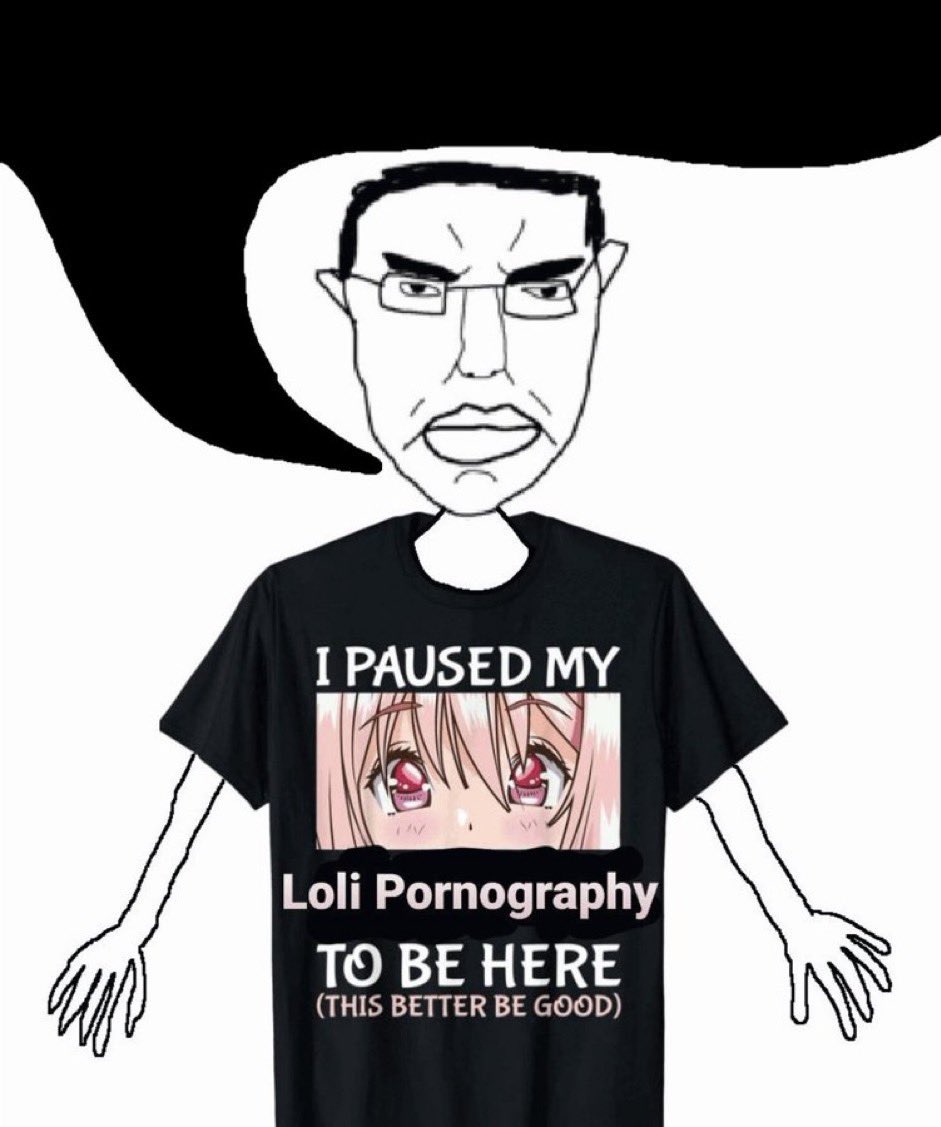 Cheeseburger tweet media