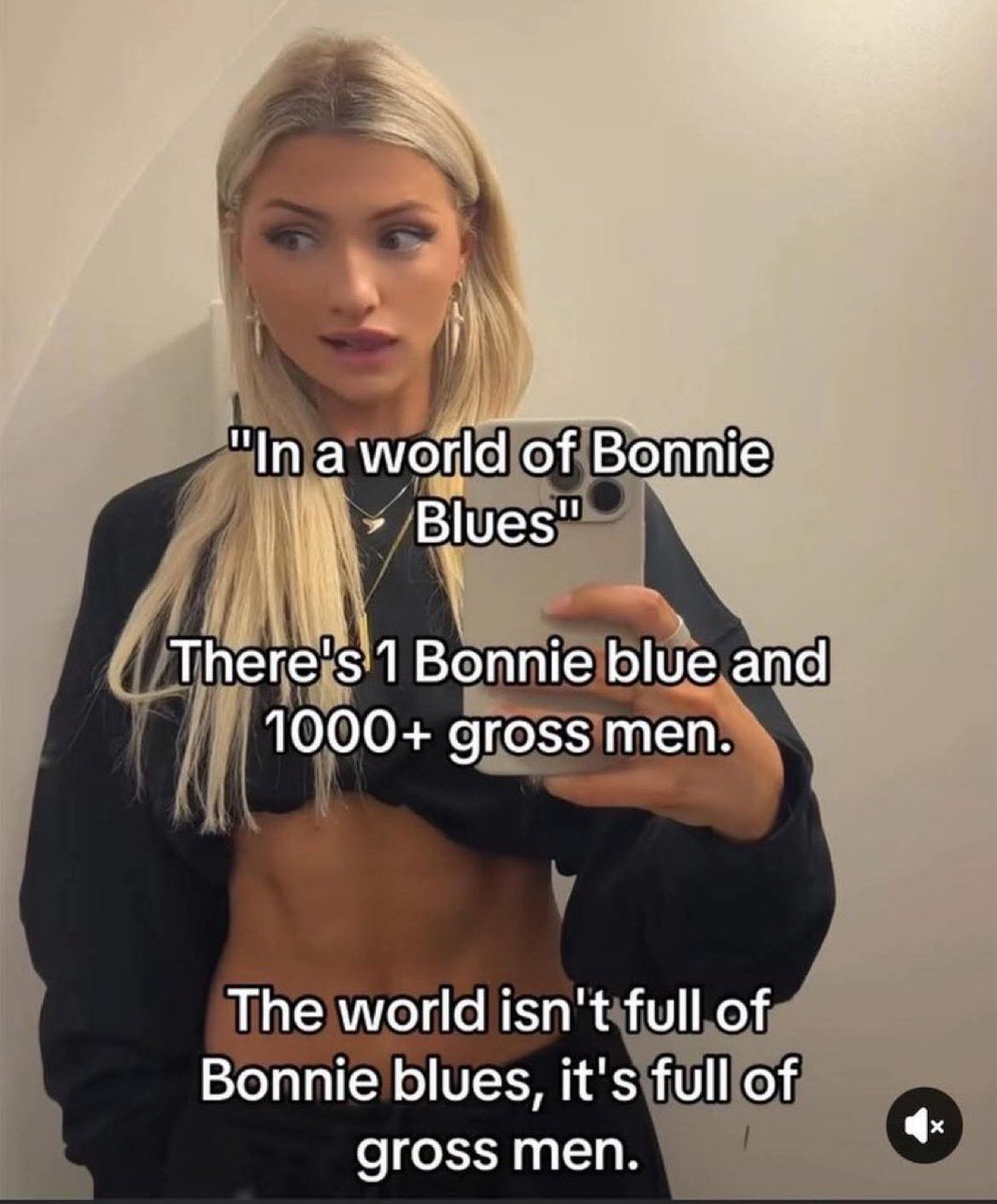 Men Being Awful tweet media