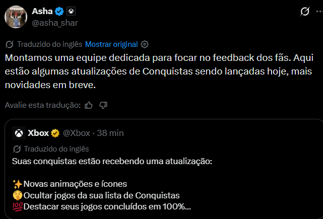 NandaJoJo no YT📺 tweet media