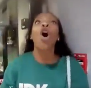 CheekyDroid tweet media