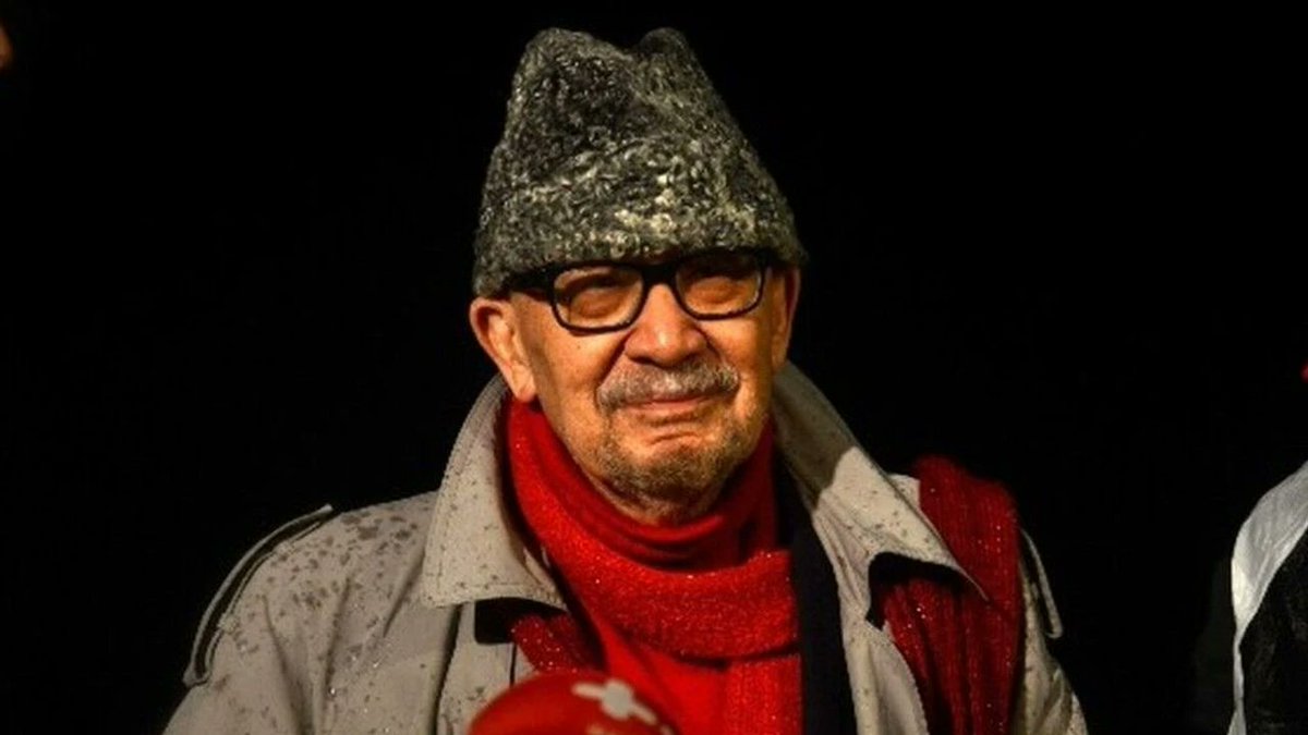 HKP | Halkın Kurtuluş Partisi tweet media