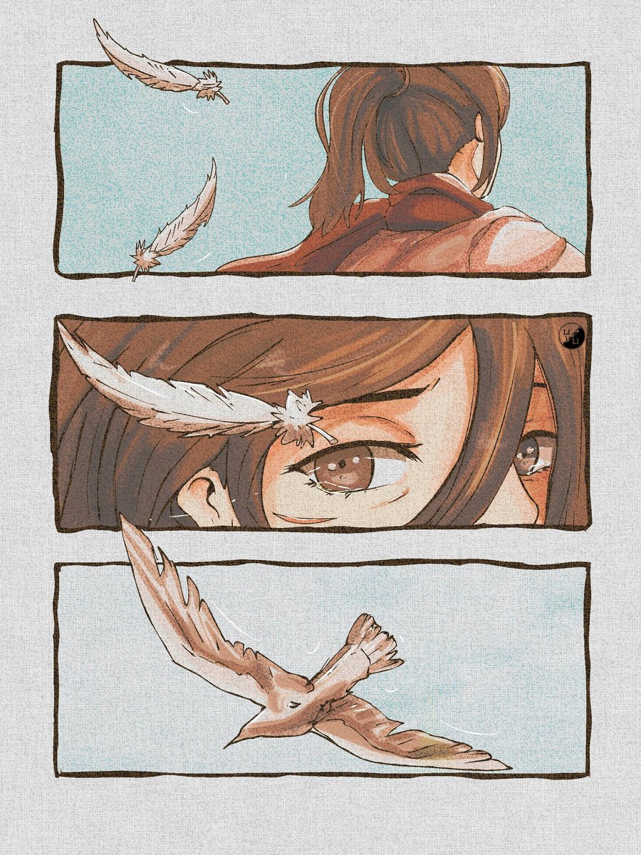 LILI🍇 tweet media