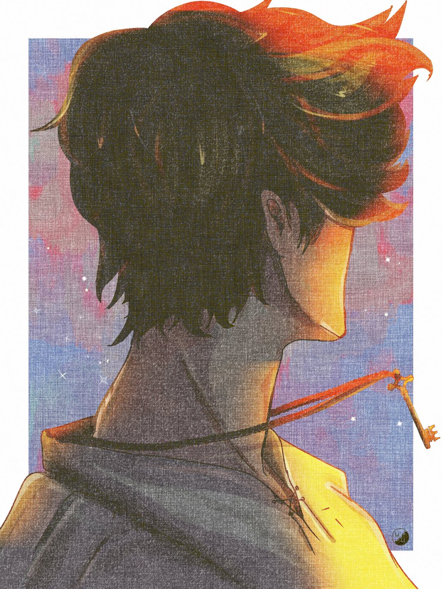 LILI🍇 tweet media