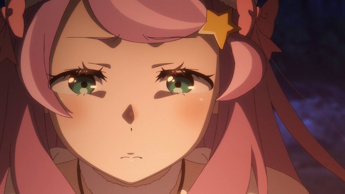 Re: Zero News by Ice tweet media