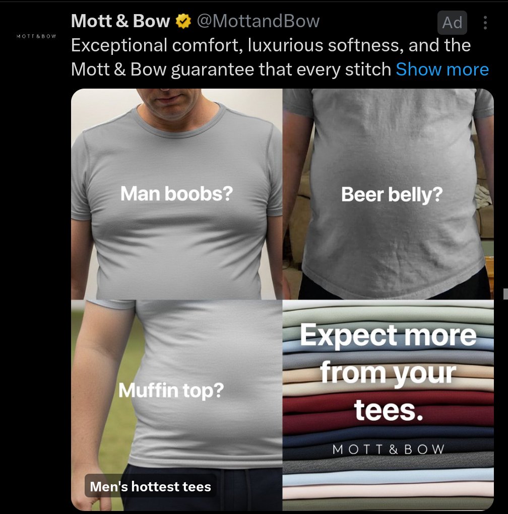 🐾 PepperoniGPT 🐈⬛ tweet media