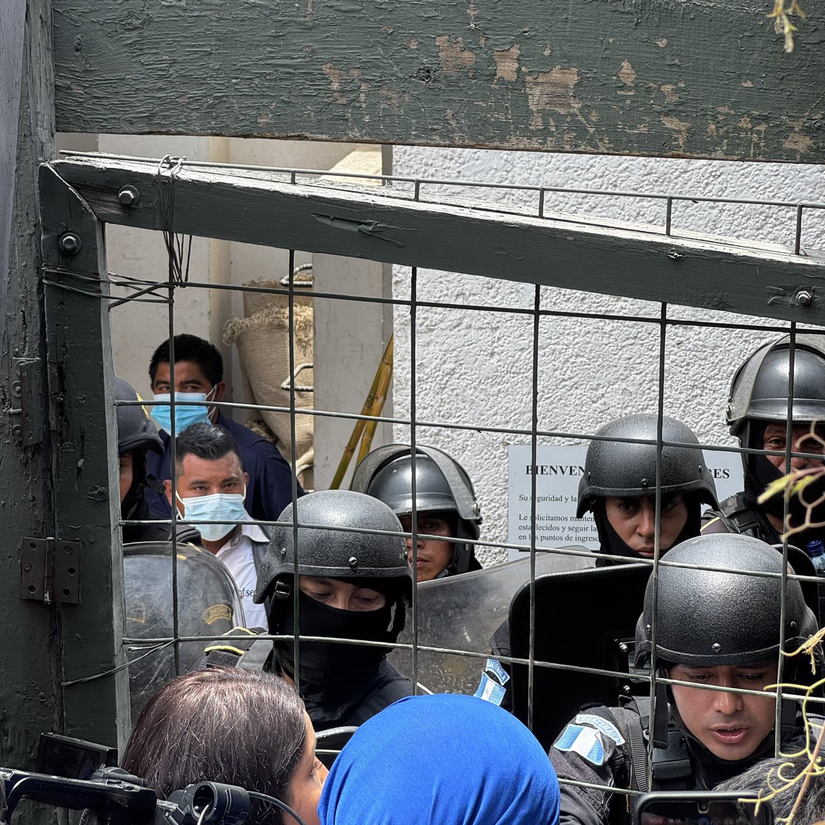 Chejo Velasquez tweet media