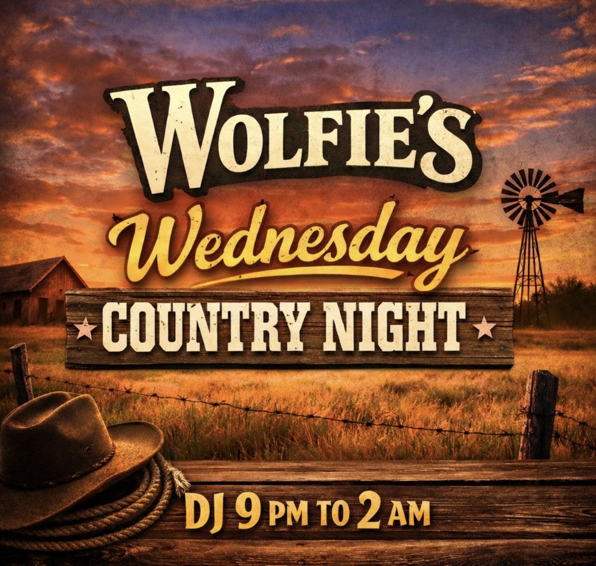 wolfiesbar tweet media