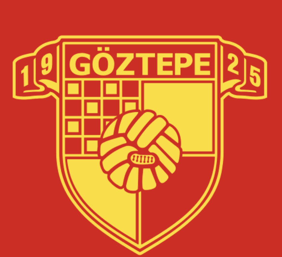 Allez Fener tweet media