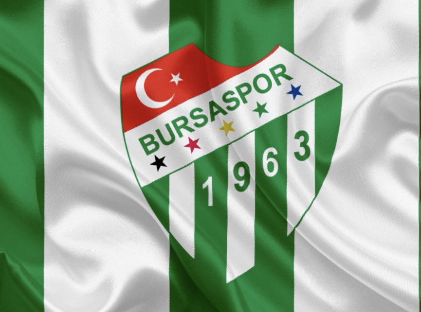 Allez Fener tweet media