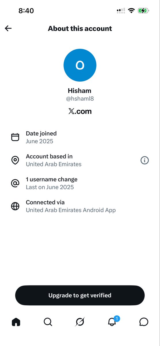 مثل الزمن tweet media