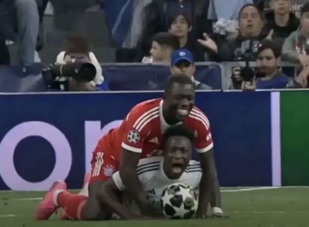 Salvador „LUCI” tweet media