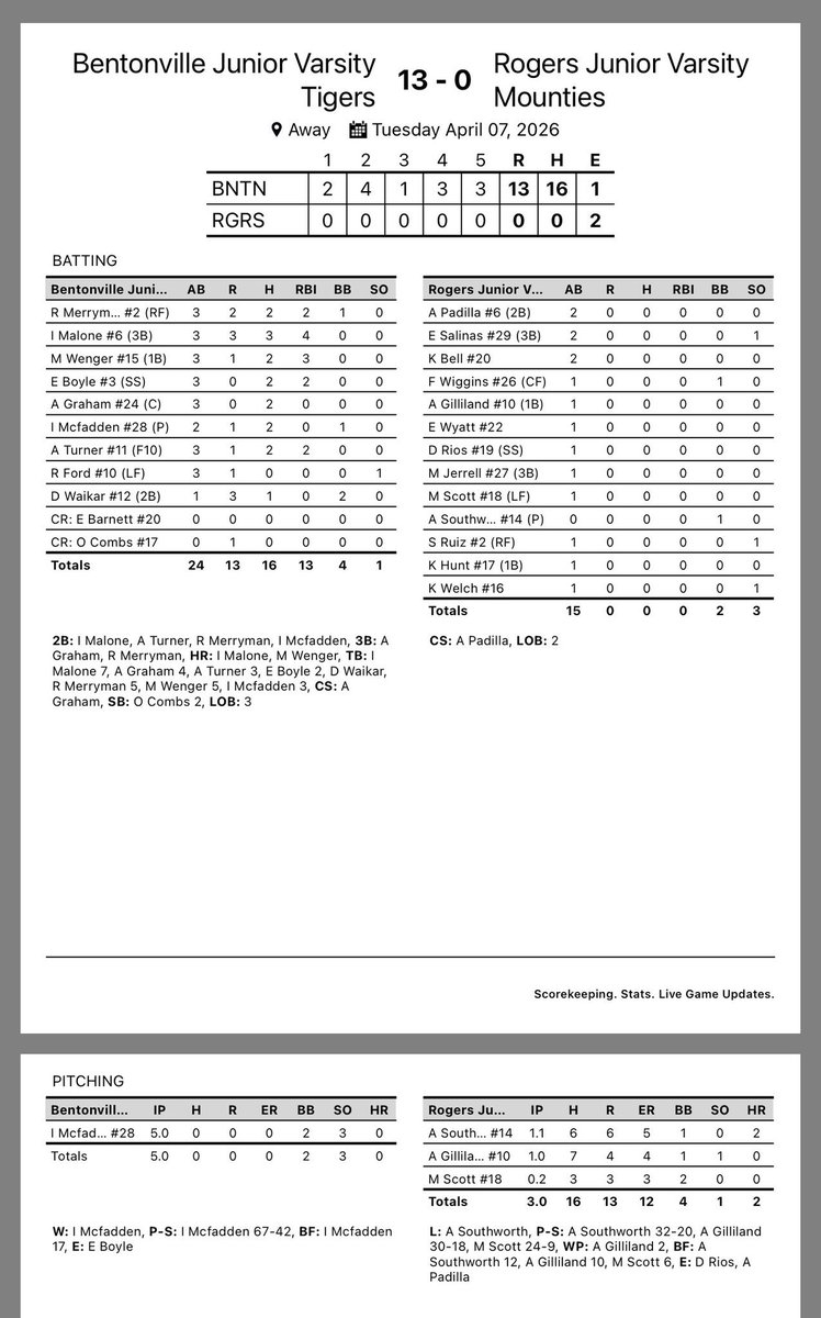 Rylan Merryman tweet media