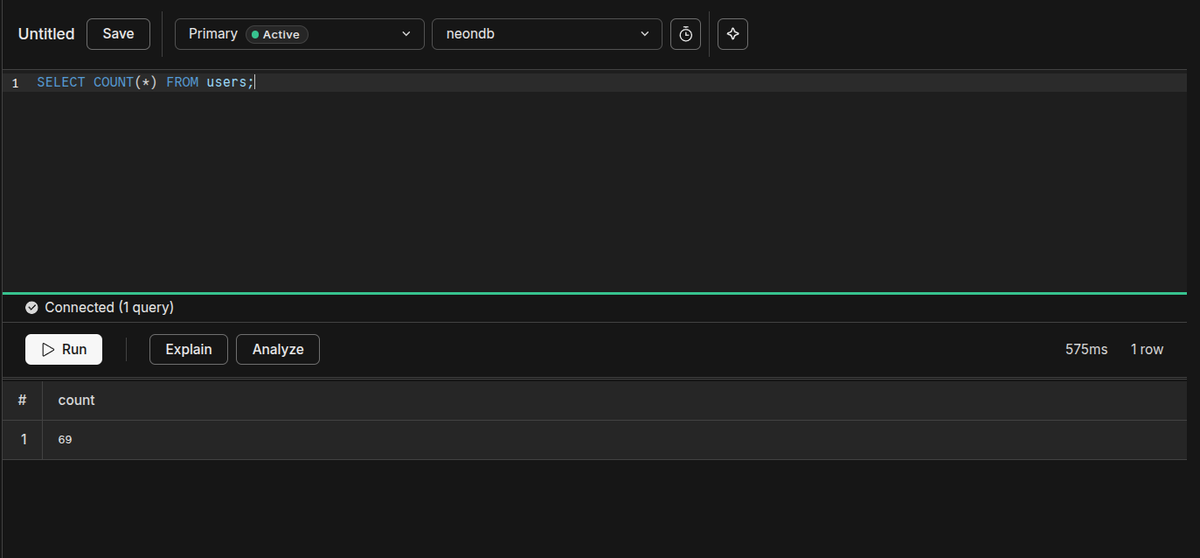 Abhi Sharma tweet media