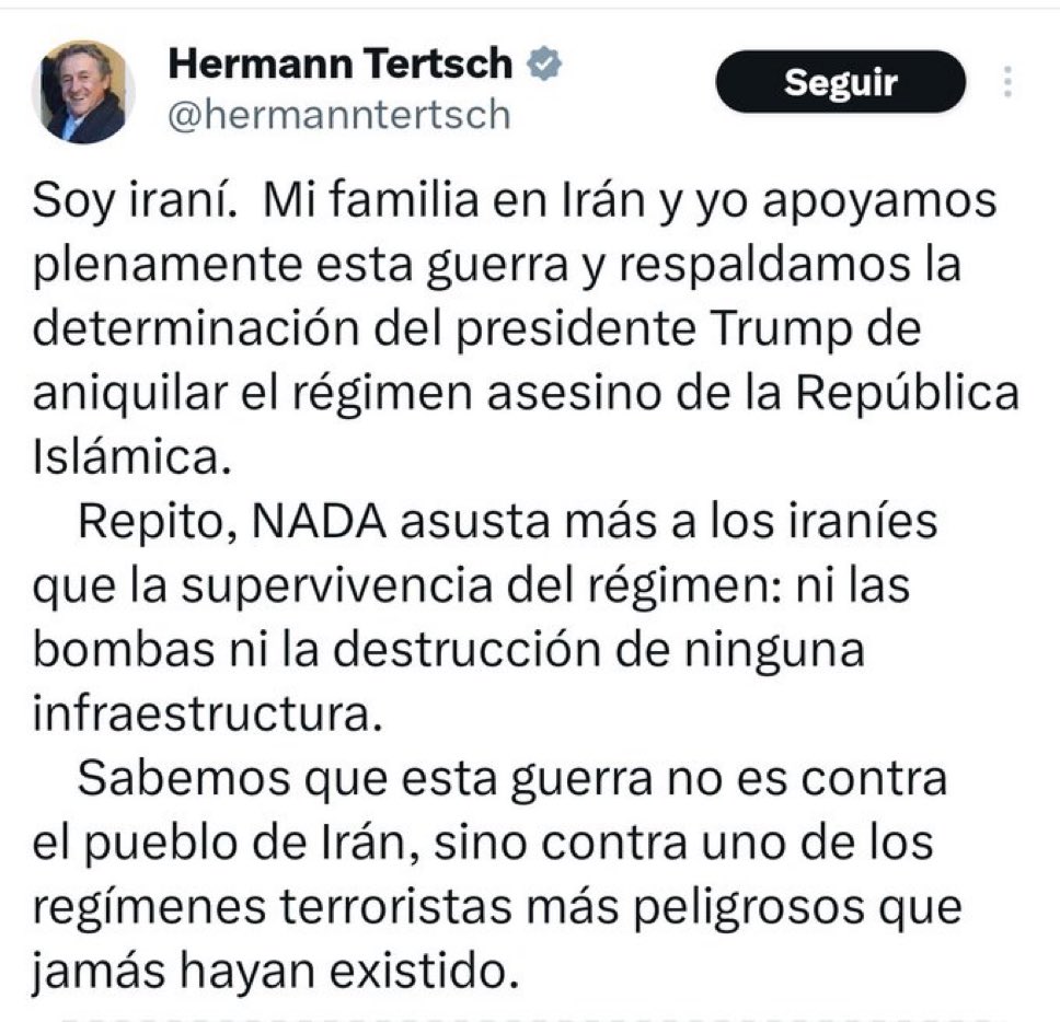 Unknown 🍉🇵🇸 tweet media