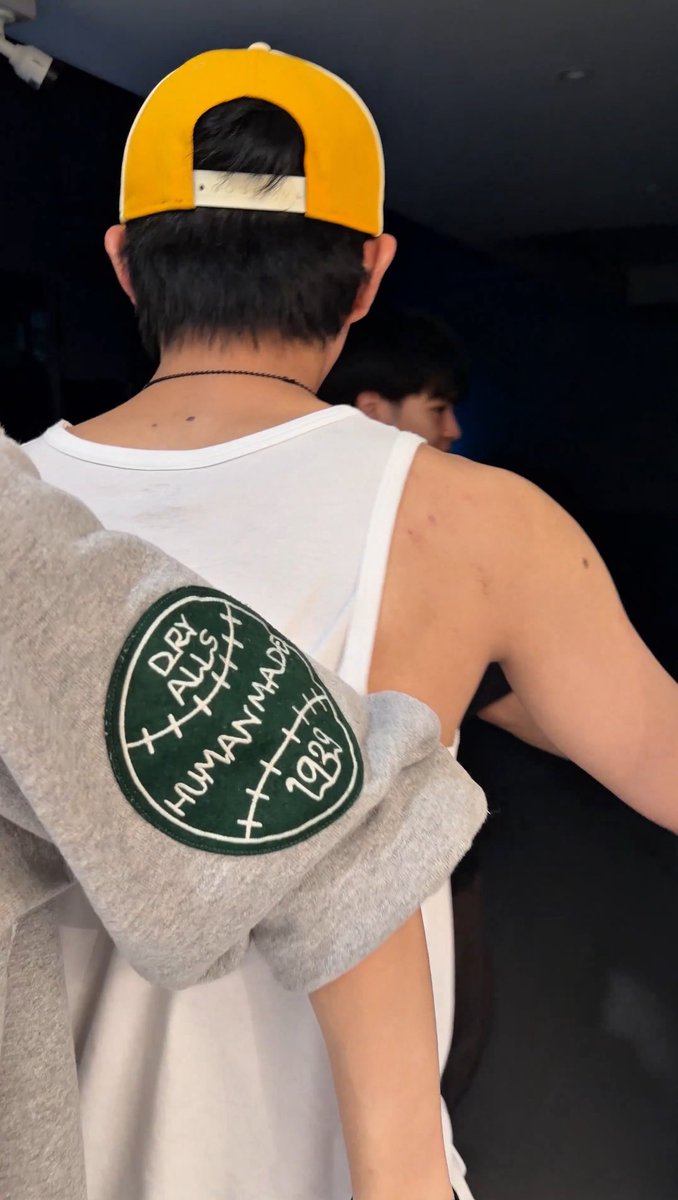 มารูจัย 🐶 (rest) tweet media