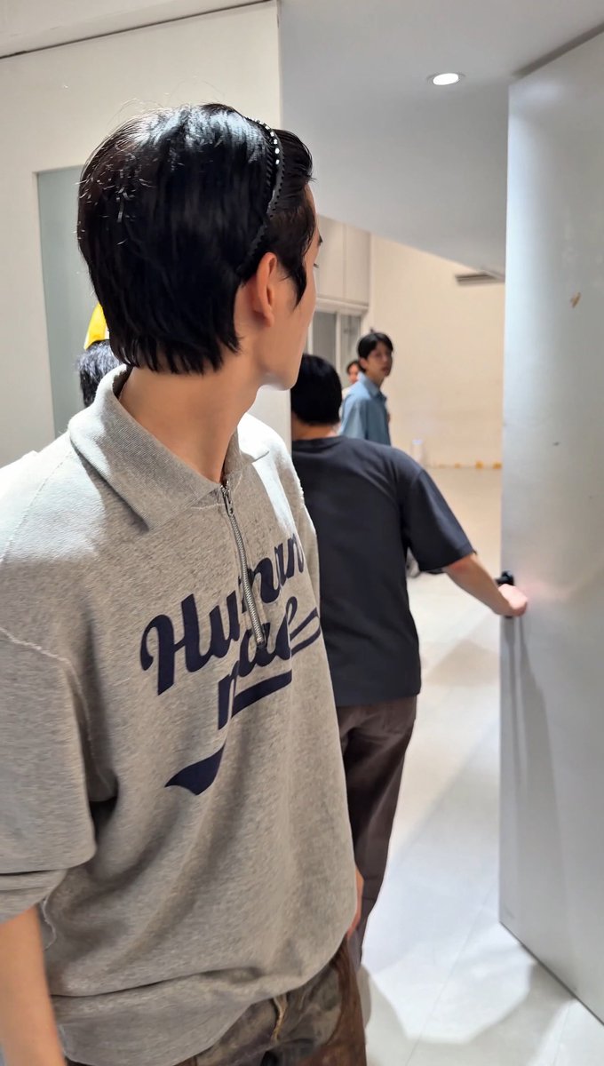 มารูจัย 🐶 (rest) tweet media