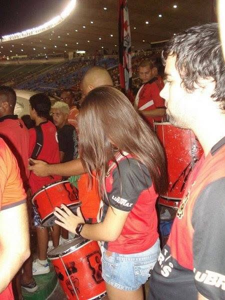 Paulinha tweet media