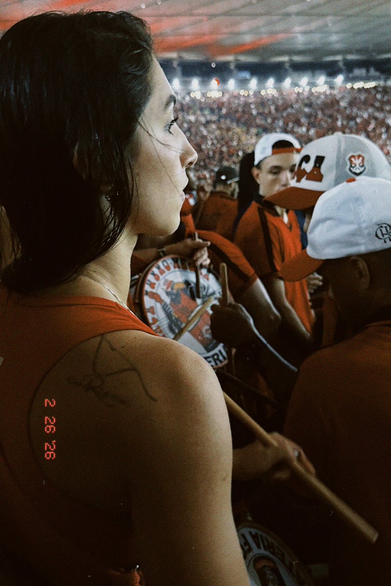 Paulinha tweet media