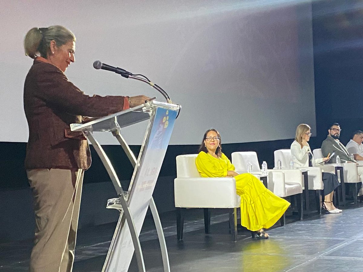 CAMESSin's tweet photo. El día 12 de Marzo, personal de CAMES asistió a el conversatorio “Acceso a la Información para la vida cotidiana; casos prácticos”. donde se reflexionará y analizará los futuros avances y retos en materia de transparencia y derecho de acceso a la información en Sinaloa. https://t.co/YjtGjQa9UG