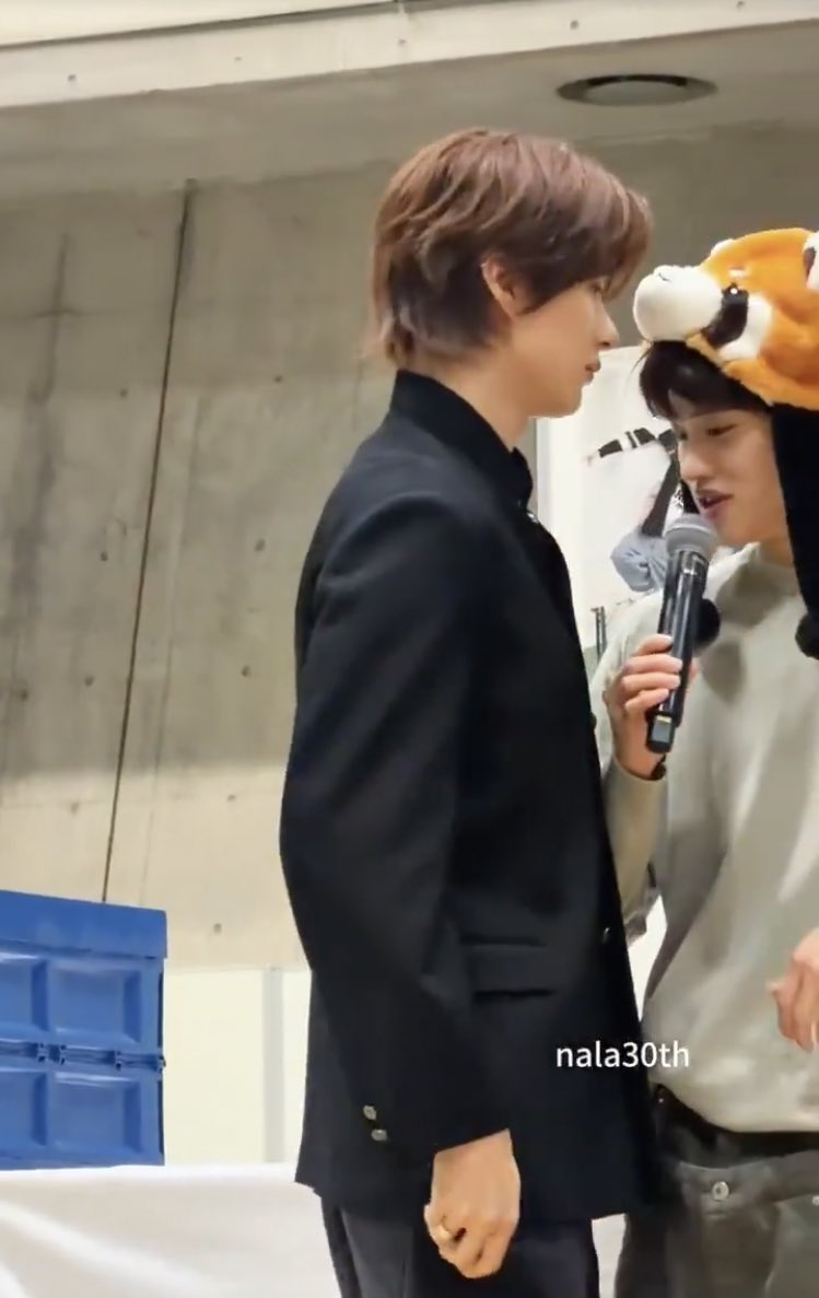 nugu6000 tweet media