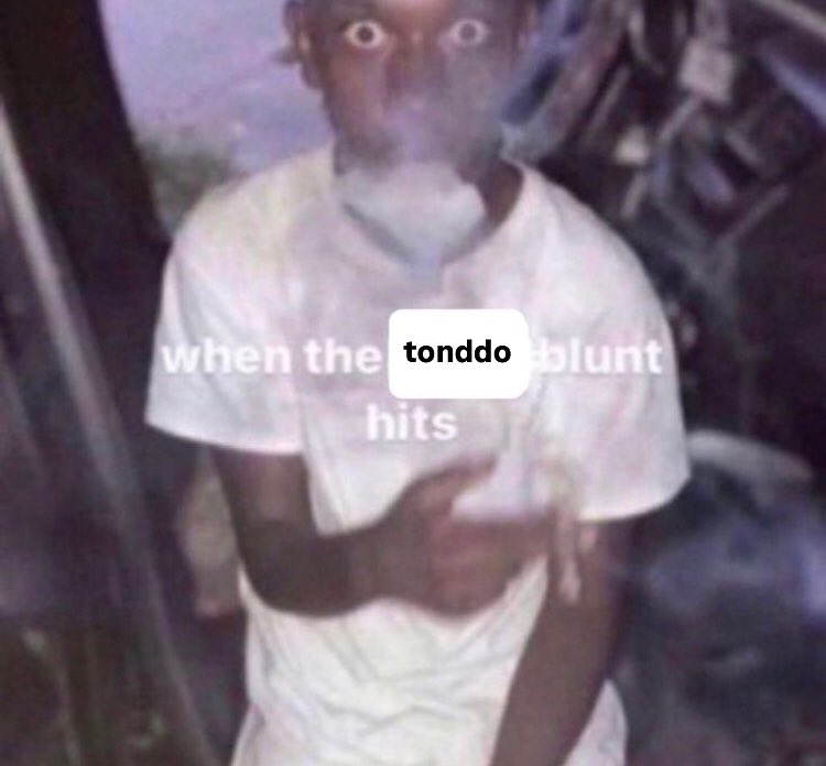 nugu6000 tweet media