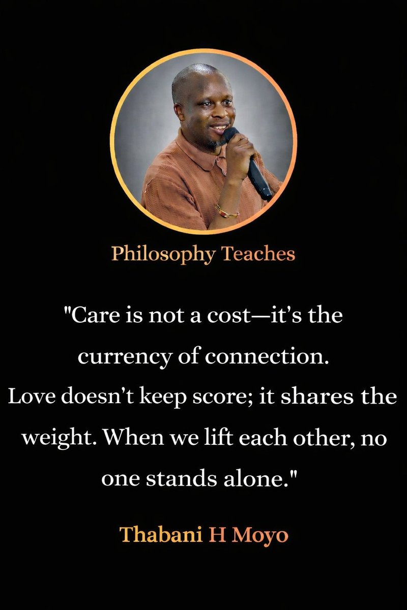 Nature is Naughty tweet media