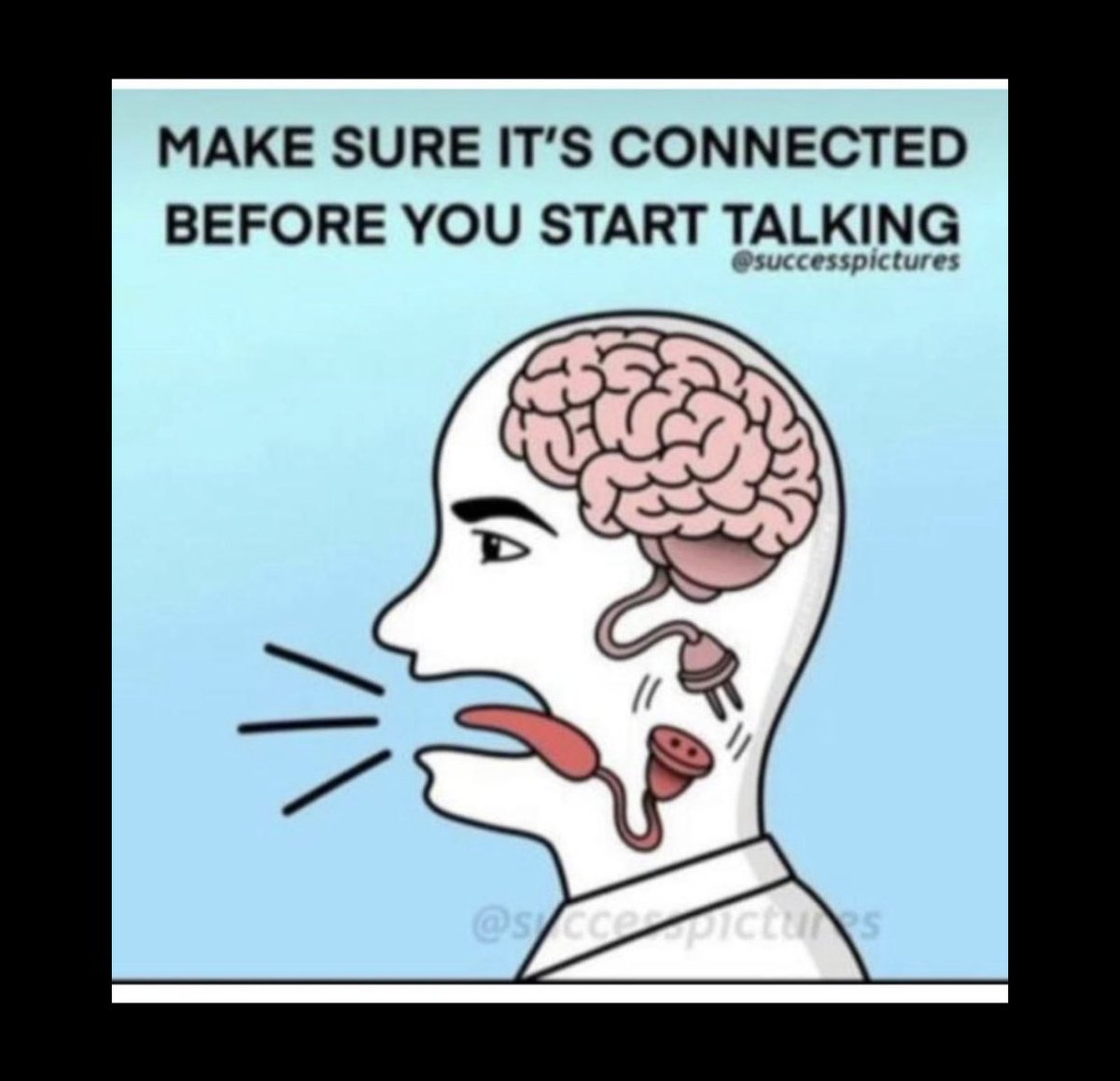 Wan Pouncy💎 tweet media