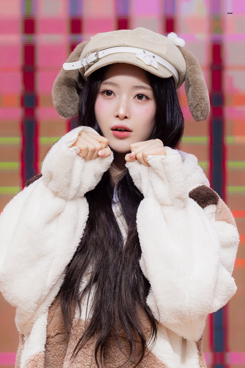 세잎 tweet media