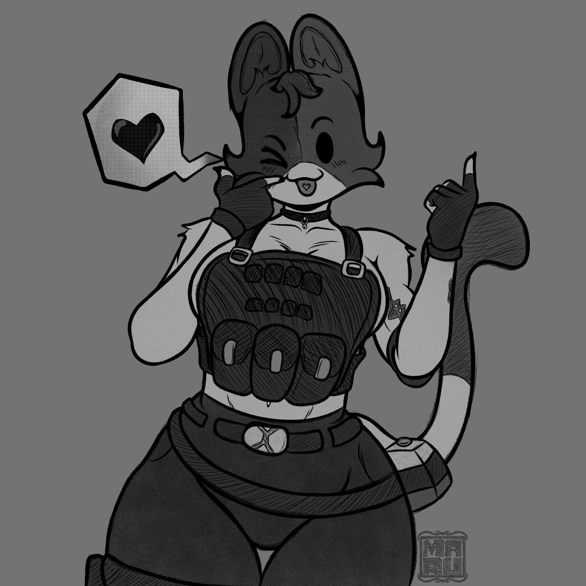 ✦ 𝐌𝐀𝐑𝐔 ✦ tweet media