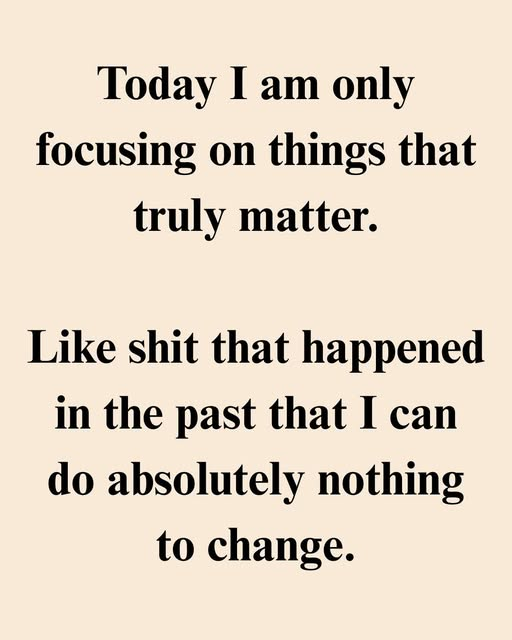 Reverend Ray Ray McRaybob and 69 others tweet media