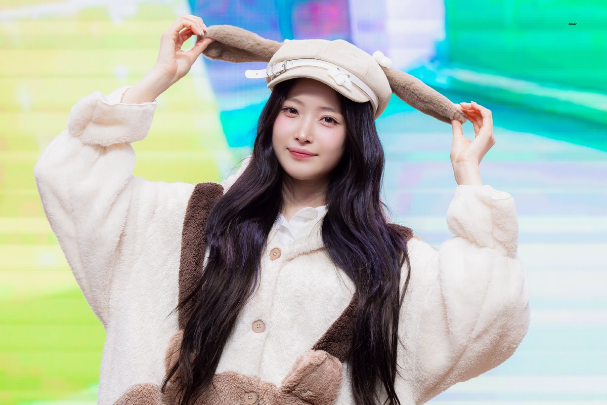 세잎 tweet media