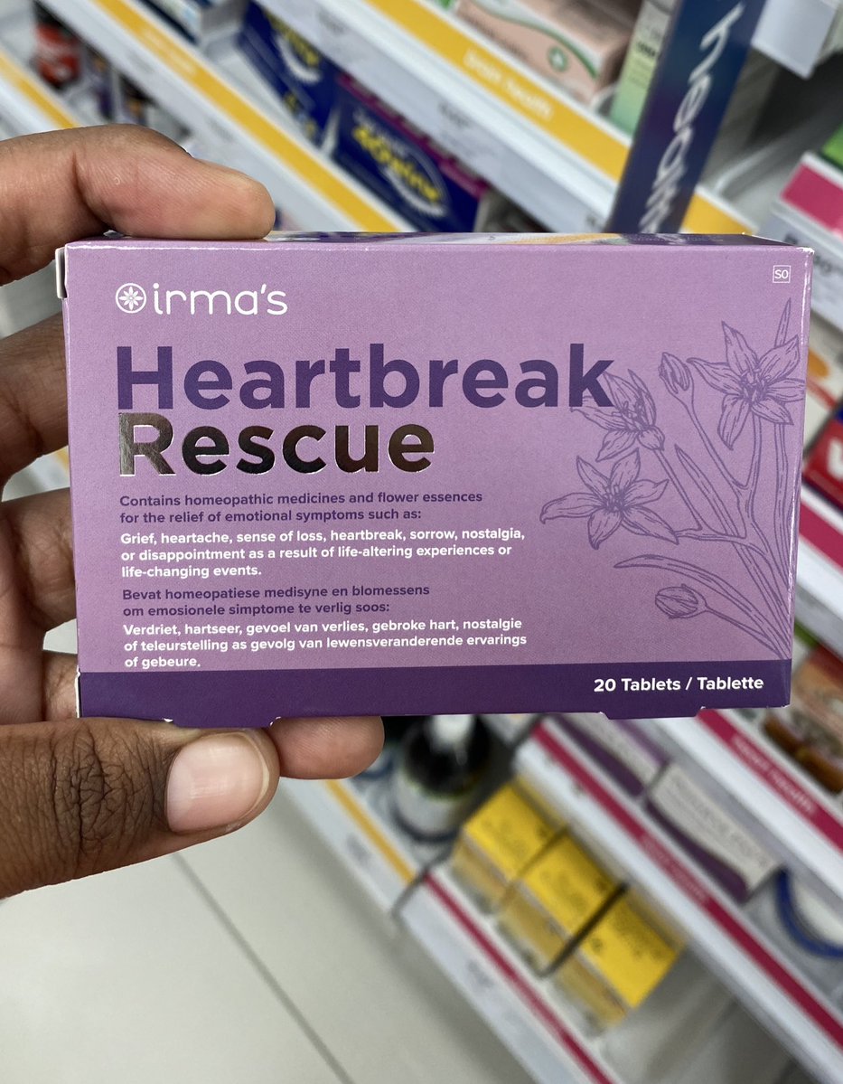 💦Dydy 🐬 tweet media