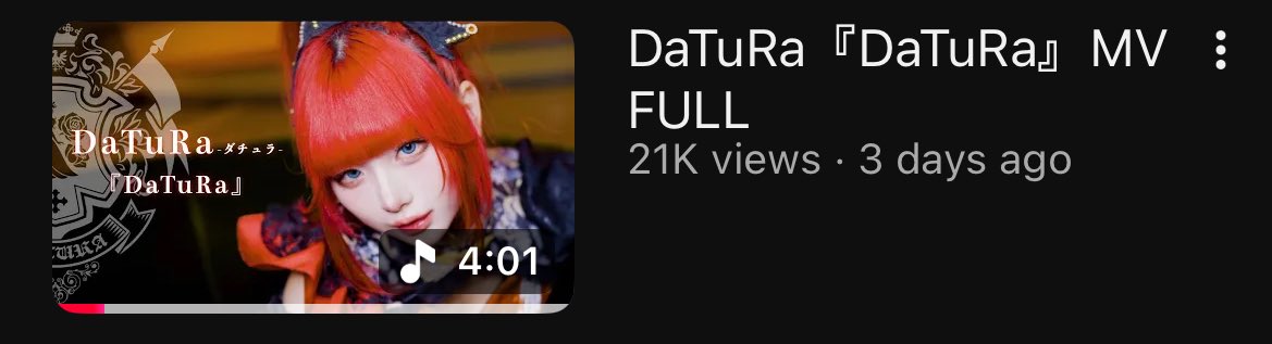 monyanan 🥀🐈‍⬛ tweet media