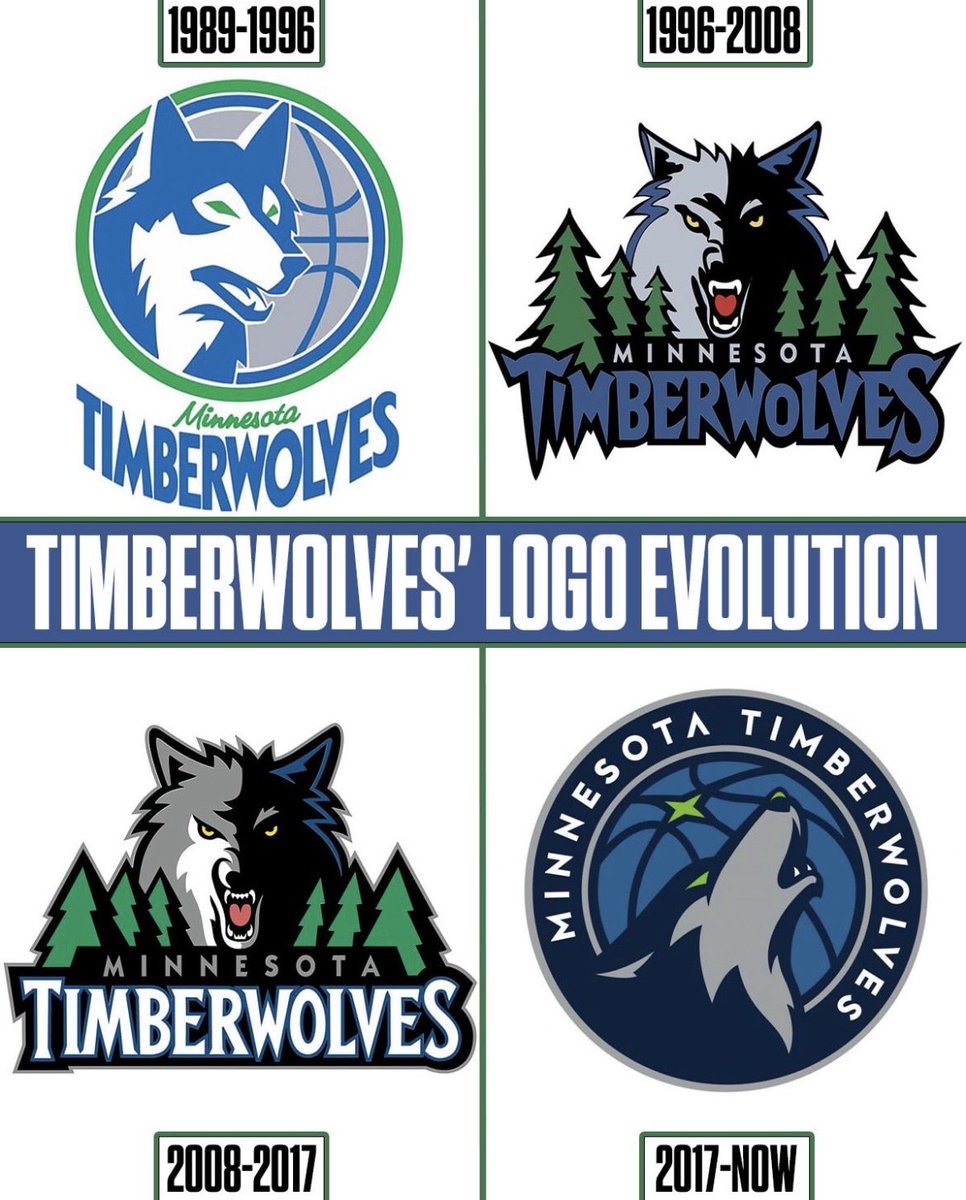 Razor’s Sports Shift tweet media