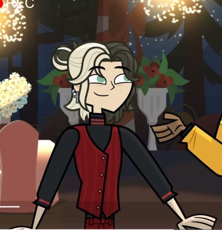 MagicArts14's tweet image. Hello, to a new Disventure Camp Voodoo Art
🎉PART 3🎉, of The Actor, Singer ,Fanboy 
Aiden Brooks Week🎤🪽❤️ 
Today The Weeding Outfit from TJ S2 
I hope you all like it and you too @Jared_Madrigal_~♡
#disventurecamp  #AidenDC #Discenturecampfanart
#AidenBrooks  #DigitalArt