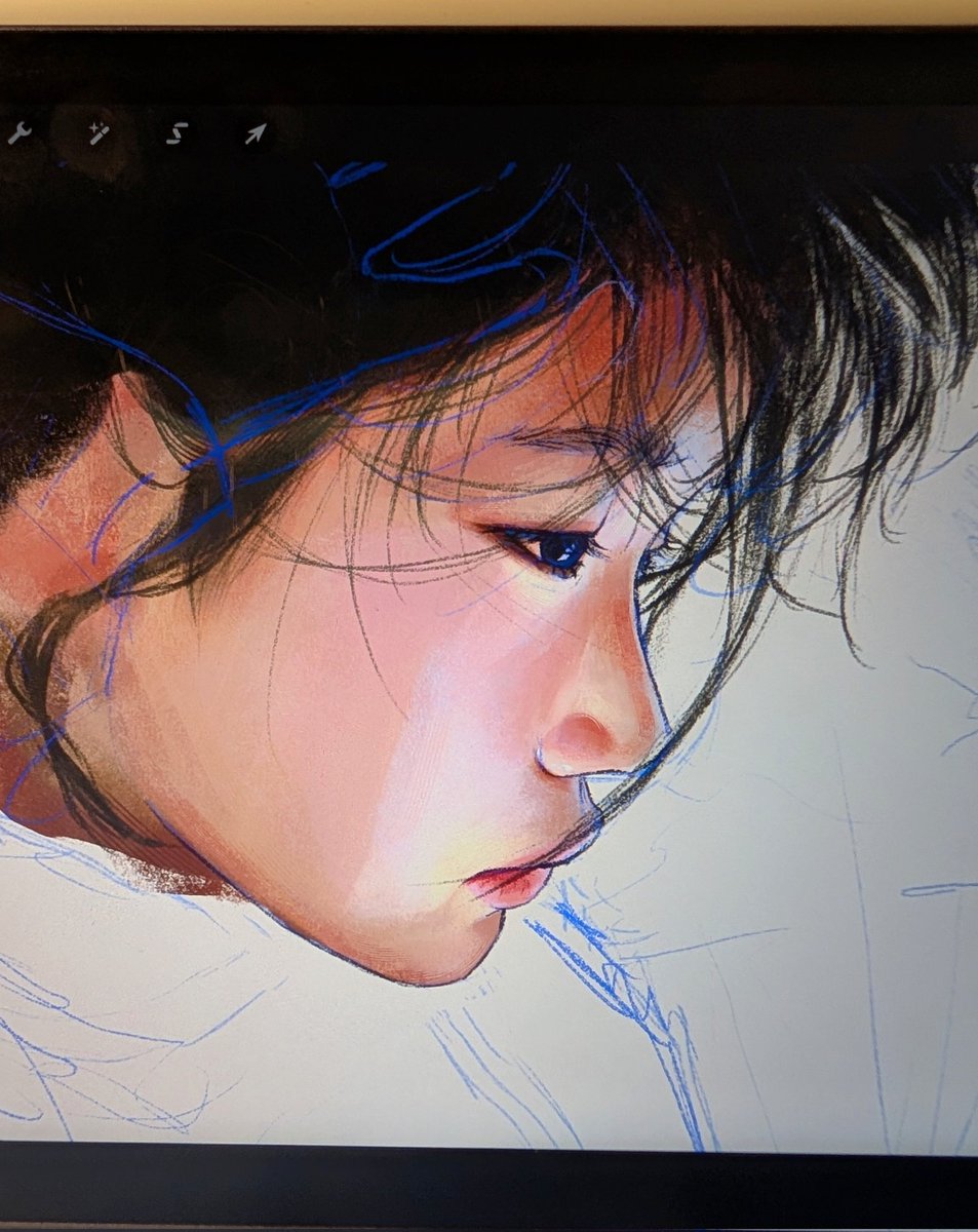 ˖ ݁᯽˖ XiNÆYU ˖᯽ ݁˖ tweet media