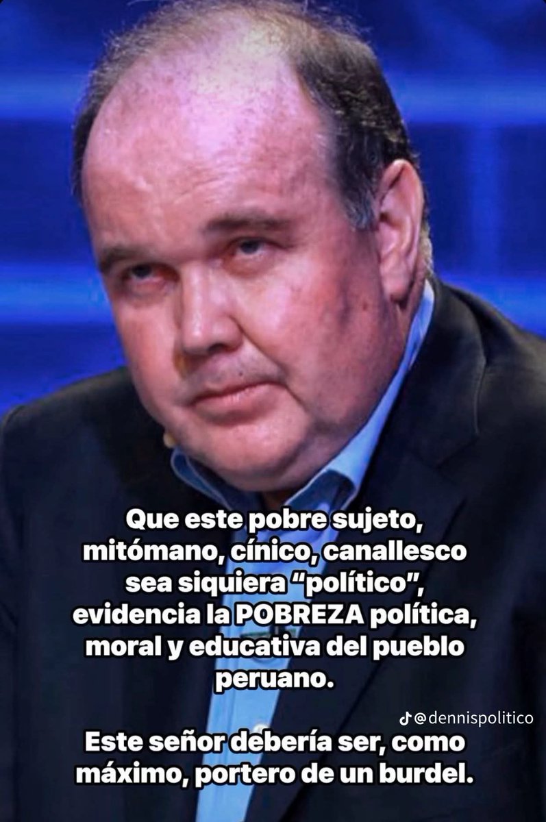 Marti5165's tweet photo. @CeciliaGV10 @ONPE_oficial @JNE_Peru @rlopezaliaga1 @NormaYarrowL @robertoburneob https://t.co/adxN5wKUaP